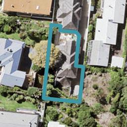 29A Vale Road, St Heliers, Auckland