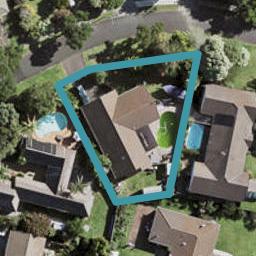 4 Donegan Place, Conifer Grove, Takanini