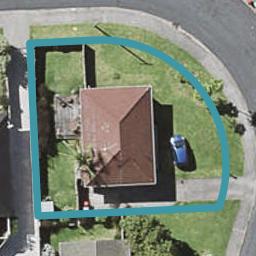 20 Coral Crescent, Panmure, Auckland