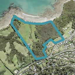 1162 Whangaparaoa Road, Gulf Harbour, Whangaparāoa