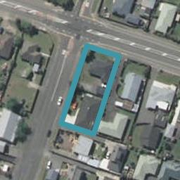 31A Vickery Street, Kaiapoi, Kaiapoi
