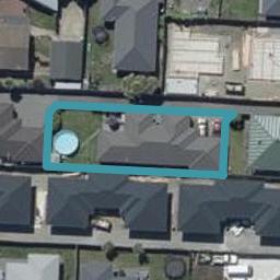 168A Palmers Road, New Brighton, Christchurch