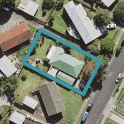 21 Lindis Place, Mangere Bridge, Auckland