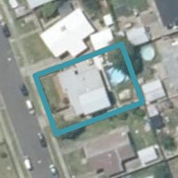 17 Shortland Street, Tamatea, Napier