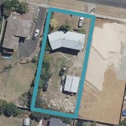 10 McKay Drive, Temple View, Hamilton