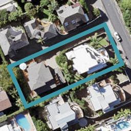 11A Dingle Road, St Heliers, Auckland
