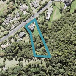 704 Huia Road, Parau, Auckland