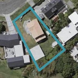 60 Ngapaki Street, Waikanae Beach, Waikanae