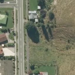 29 Whitehaven Street, Lawrence