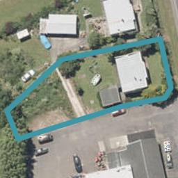 45 State Highway 3, Westmere, Whanganui
