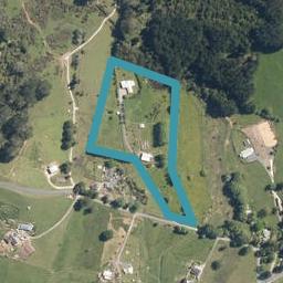 18 Phillips Road, Dome Forest, Warkworth
