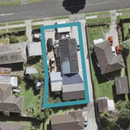 3 Archboyd Avenue, Mangere East, Auckland