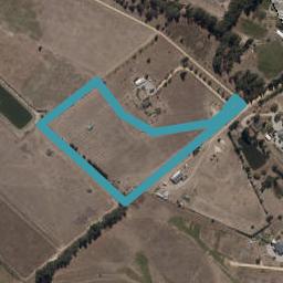 249A Letts Gully Road, Letts Gully, Alexandra