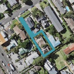 1/3 Sanders Avenue, Takapuna, Auckland