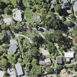 99 Braemar Road, Castor Bay, Auckland