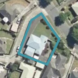 5 Richard Grove, Stokes Valley, Lower Hutt
