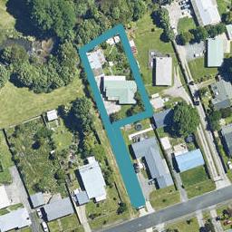 25 Kokiri Street, Ngongotaha, Rotorua