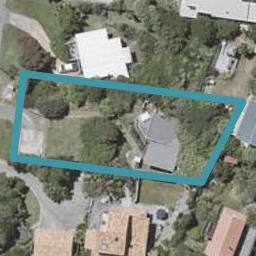 152 Rosetta Road, Raumati South, Paraparaumu