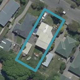 45 Martbern Crescent, Bishopdale, Christchurch