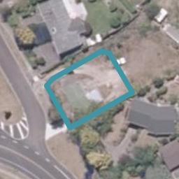 727A Acacia Bay Road, Acacia Bay, Taupo