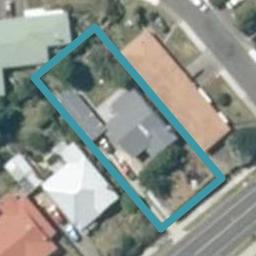 309 Townshend Street, Saint Leonards, Hastings