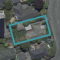 41 Wai-Iti Terrace, Burnside, Christchurch