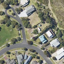 2 Sea Crest Place, Bowentown, Waihi Beach