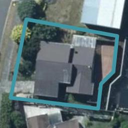 12 Seagull Place, Whitby, Porirua