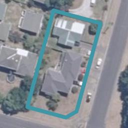22 Wheretia Street, Taupo, Taupo
