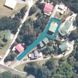 65 Whatuwhiwhi Road, Karikari Peninsula, Karikari Peninsula