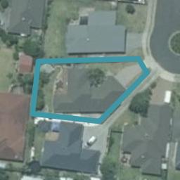 10 Acacia Court, Whitianga, Whitianga