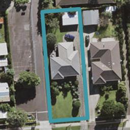 35 Miller Road, Mangere Bridge, Auckland