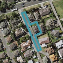 3 Birchlea Rise, Goodwood Heights, Auckland