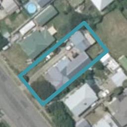 706 Victoria Street, Parkvale, Hastings
