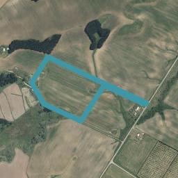1 Matakana Point Road, MATAKANA ISLAND