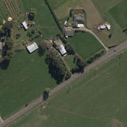 717 Fitzherbert East Road, Aokautere, Palmerston North