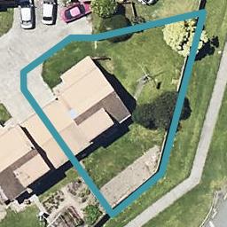 2/2 Arawa Road, Whakatane, Whakatane