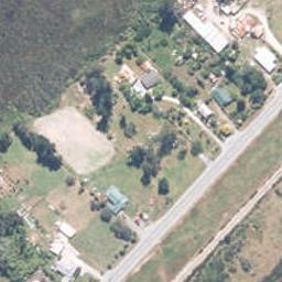 503 Birchfield Road, Birchfield, Westport