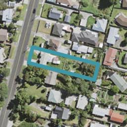 10 Kamara Road, Glen Eden, Auckland