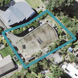 147 Mellons Bay Road, Mellons Bay, Auckland