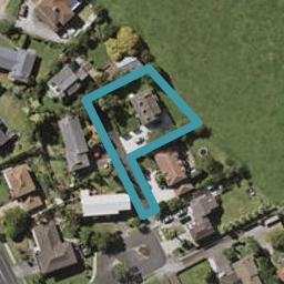 10 Tadley Court, Goodwood Heights, Auckland