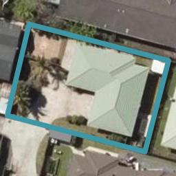 18B Mains Avenue, Kensington, Whangarei