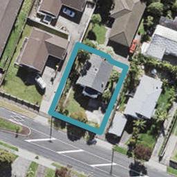 13 Rimu Street, New Lynn, Auckland