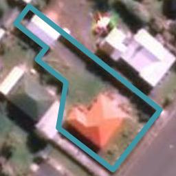 66 Ajax Street, Milton