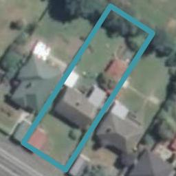 141A Otipua Road, Watlington, Timaru