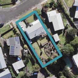 24 Segedin Place, Glenfield, Auckland