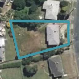 51 Kotuku Street, Elsdon, Porirua