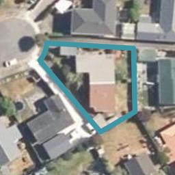 2/16 Fremont Grove, Totara Park, Upper Hutt