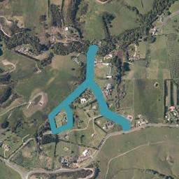 35 De Boer Lane, Mangawhai, Mangawhai