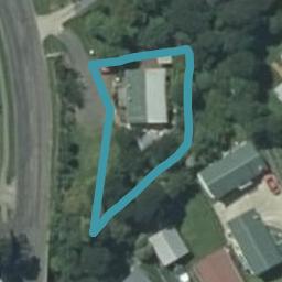 1920 Rings Road, Coromandel, Coromandel